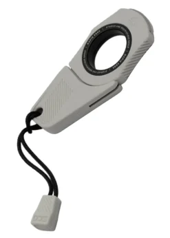 SOG RAPID, CONCRETE DUST, Feststehendes Messer