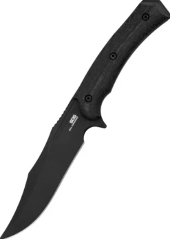 SOG, Seal Commander FX USA Made, Feststehendes Messer