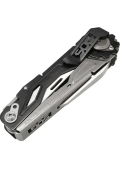SOG Switchplier, Multitool