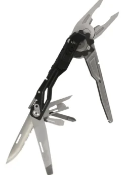 SOG Switchplier, Multitool