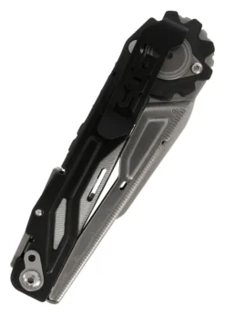 SOG Switchplier, Multitool