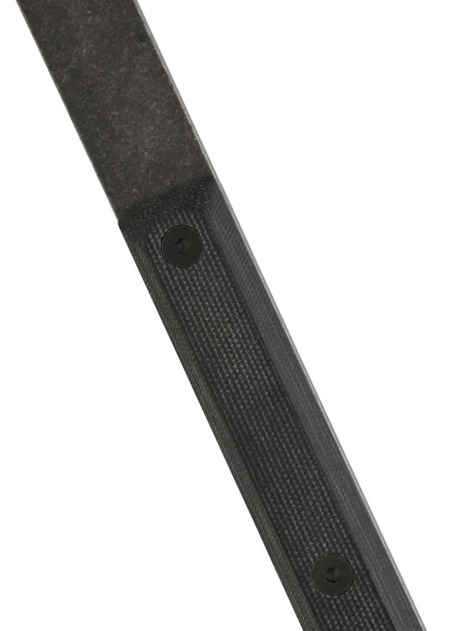 SOG Tactical Bushcraft Hatchet, Beil