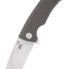 SOG TELLUS ATK - OD + ORANGE, Taschenmesser