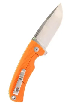 SOG TELLUS FLK BLAZE, Taschenmesser