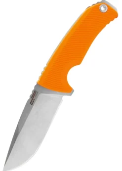 SOG TELLUS FX, BLAZE, Feststehendes Messer