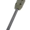 SOG Tellus MT, Multitool
