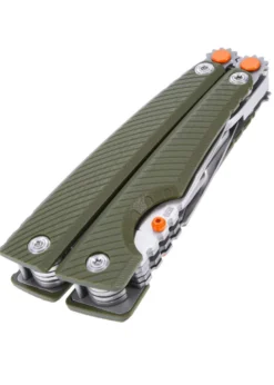 SOG Tellus MT, Multitool
