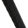 SOG War Fighter Axt