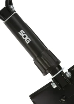 SOG XL Entrenching Tool, Klappspaten