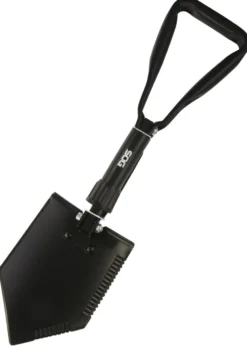 SOG XL Entrenching Tool, Klappspaten