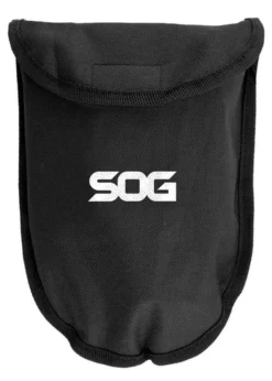 SOG XL Entrenching Tool, Klappspaten