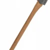Spaltaxt KLY 7-1,5 RA, Hultafors