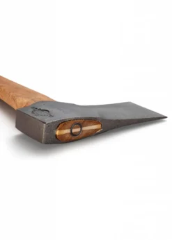 Spaltaxt KLY 7-1,5 RA, Hultafors