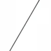 Spear Darts für .357 Magnum Blasrohr (30 Stück)