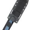 Sport X.E.R.O. Chief Knife, Condor