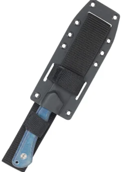 Sport X.E.R.O. Chief Knife, Condor