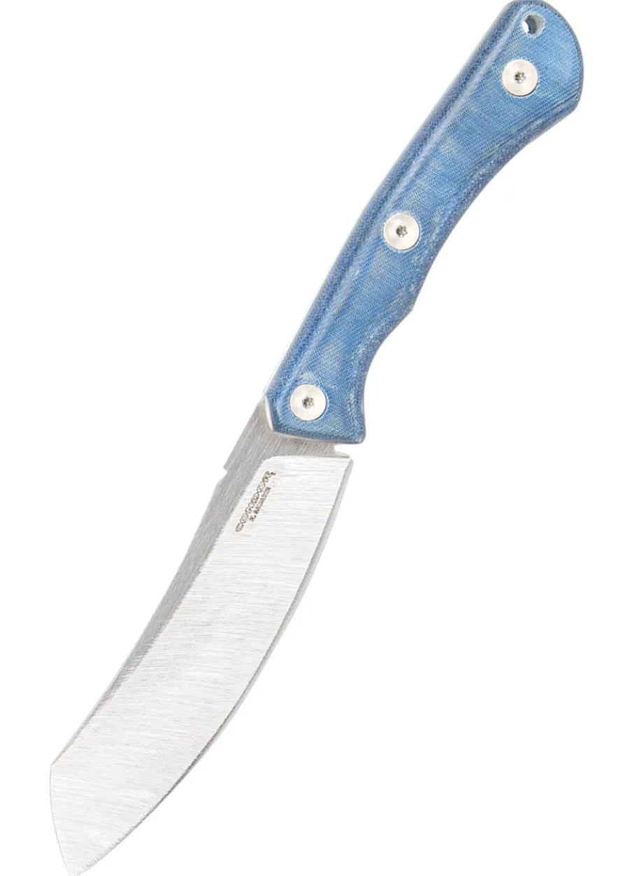 Sport X.E.R.O. Chief Knife, Condor