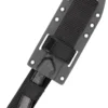 Sport X.E.R.O. Dart Knife, Condor