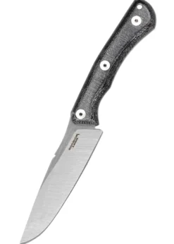 Sport X.E.R.O. Dart Knife, Condor