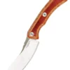 Sport X.E.R.O. Stinger Knife, Condor