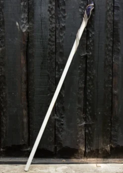 Stab des Magiers