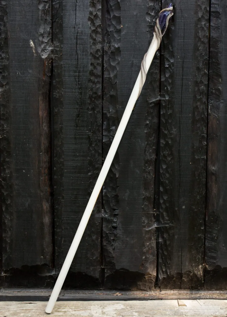 Stab des Magiers