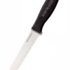 Steakmesser, Kitchen Classics, mit optimiertem Griff