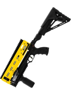 Steambow, AR-Series – B08 Tactical Armbrust