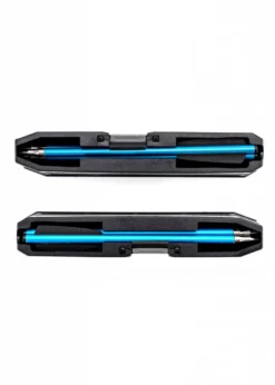 Steambow AR-SERIES - M10 MAGAZIN