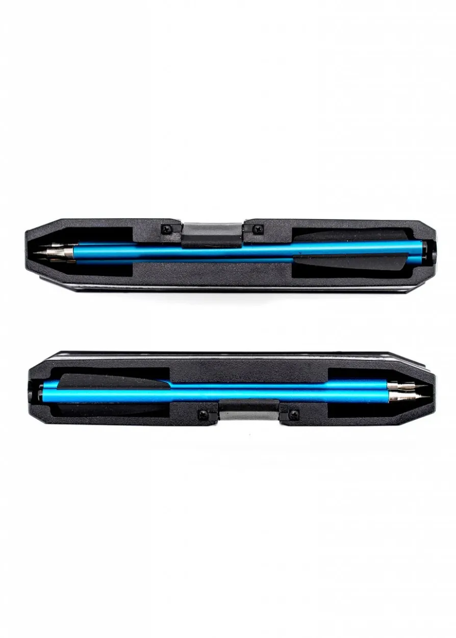 Steambow AR-SERIES - M10 MAGAZIN