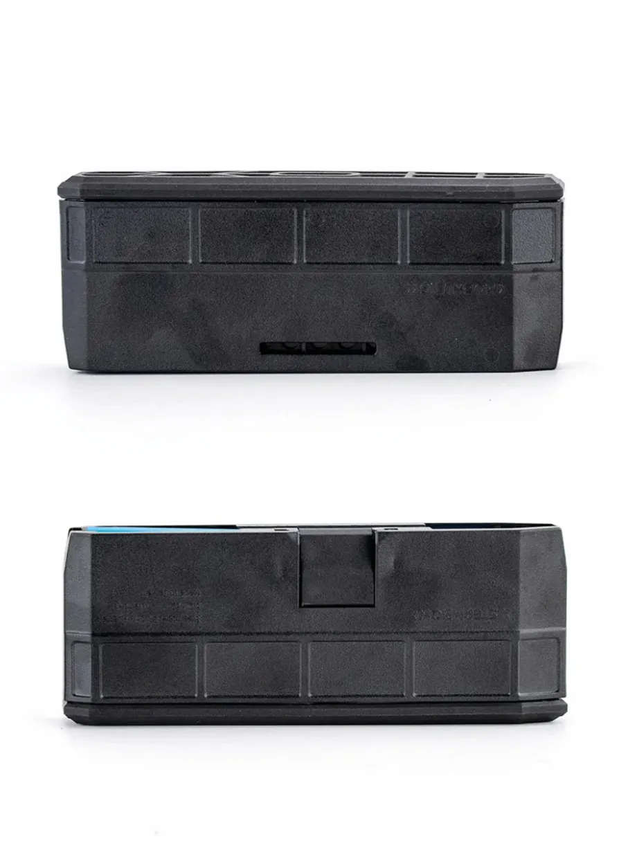 Steambow AR-SERIES - M10 MAGAZIN