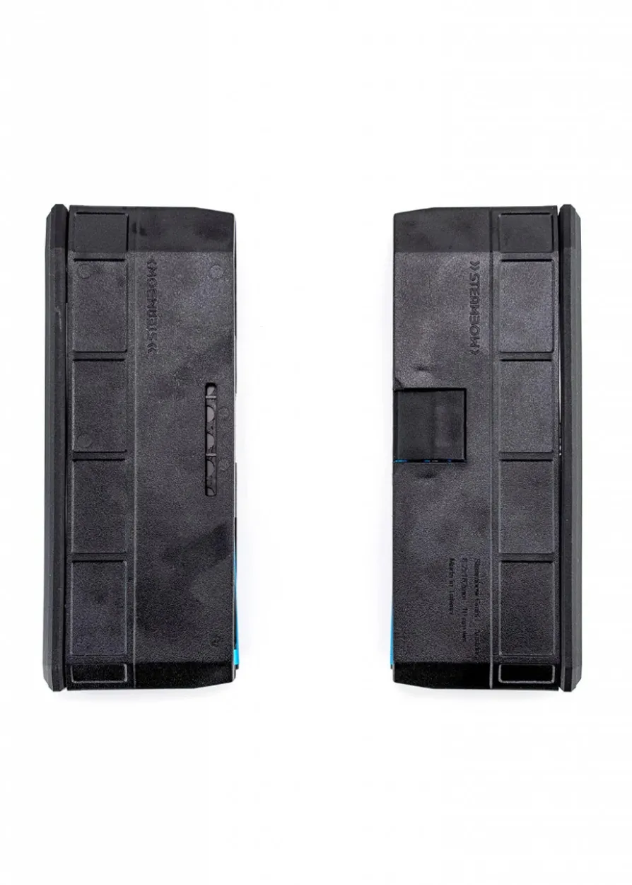 Steambow AR-SERIES - M10 MAGAZIN