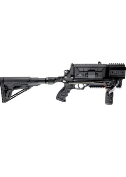 Steambow AR-Series - M10 Tactical, Repetierarmbrust