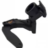 Steambow AR-6 Stinger II – KLAPPSCHAFT-ADAPTER