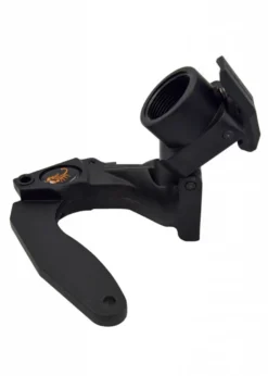 Steambow AR-6 Stinger II – KLAPPSCHAFT-ADAPTER