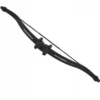 Steambow AR-6 Stinger II – Wurfarm Hunting – 150 lbs