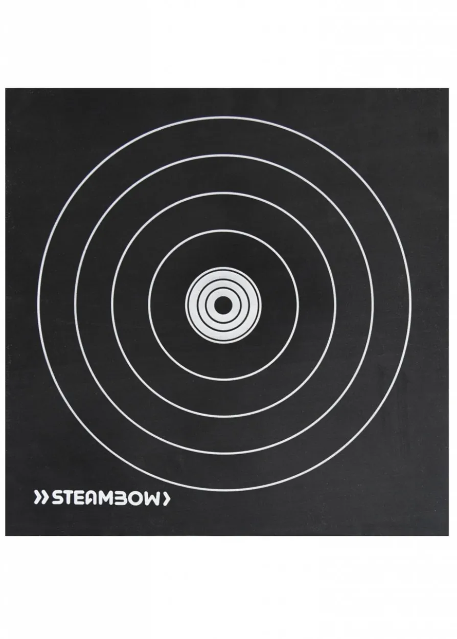 Steambow Stinger Pfeilfangmatte
