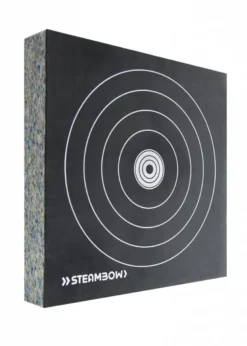 Steambow Stinger Pfeilfangmatte