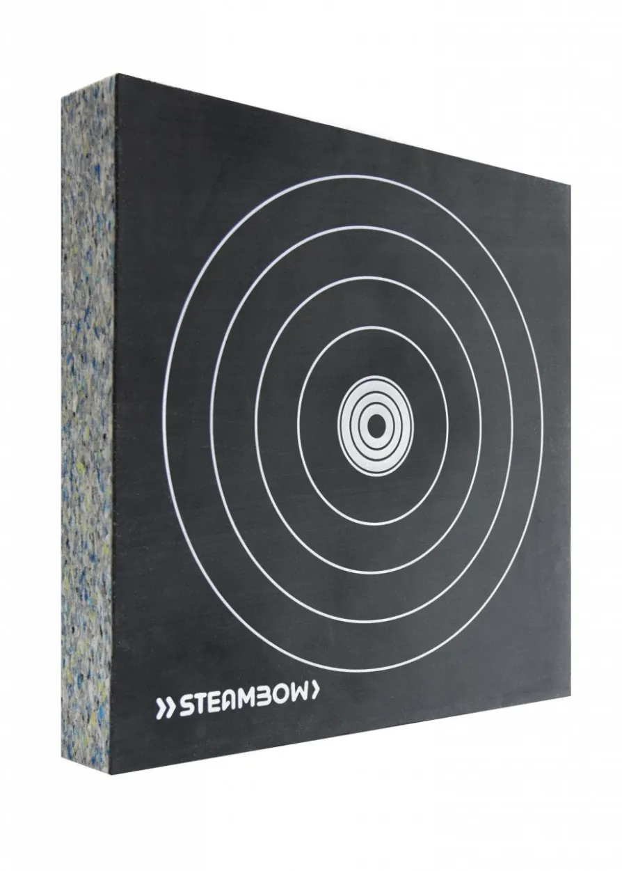 Steambow Stinger Pfeilfangmatte