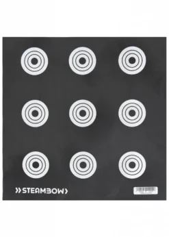 Steambow Stinger Pfeilfangmatte