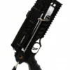 Steambow Stinger 2, 6-Schuss-Repetierarmbrust, Compact
