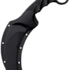 Steel Tiger, Karambit-Messer, AUS 8A Edelstahl