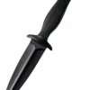 Stiefelmesser FGX Boot Blade I