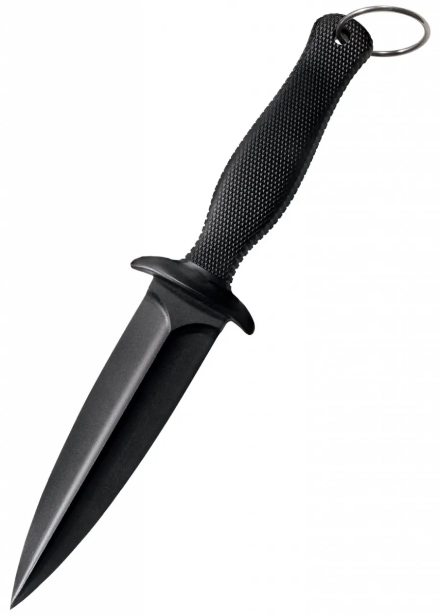 Stiefelmesser FGX Boot Blade I