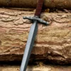 Stilett, Polsterwaffe, LARP