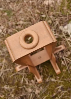 Ständer für Quandao