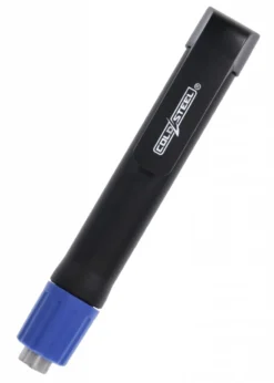 Stylus Messerschärfer