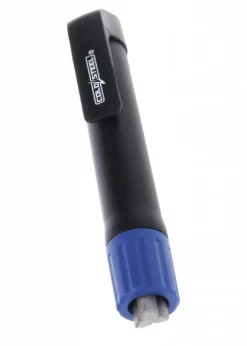 Stylus Messerschärfer
