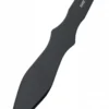 Sure Balance Thrower - Wurfmesser