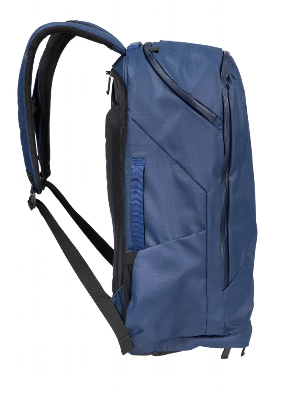 Surrept 36 CS Travel Pack, Steel Blue, SOG